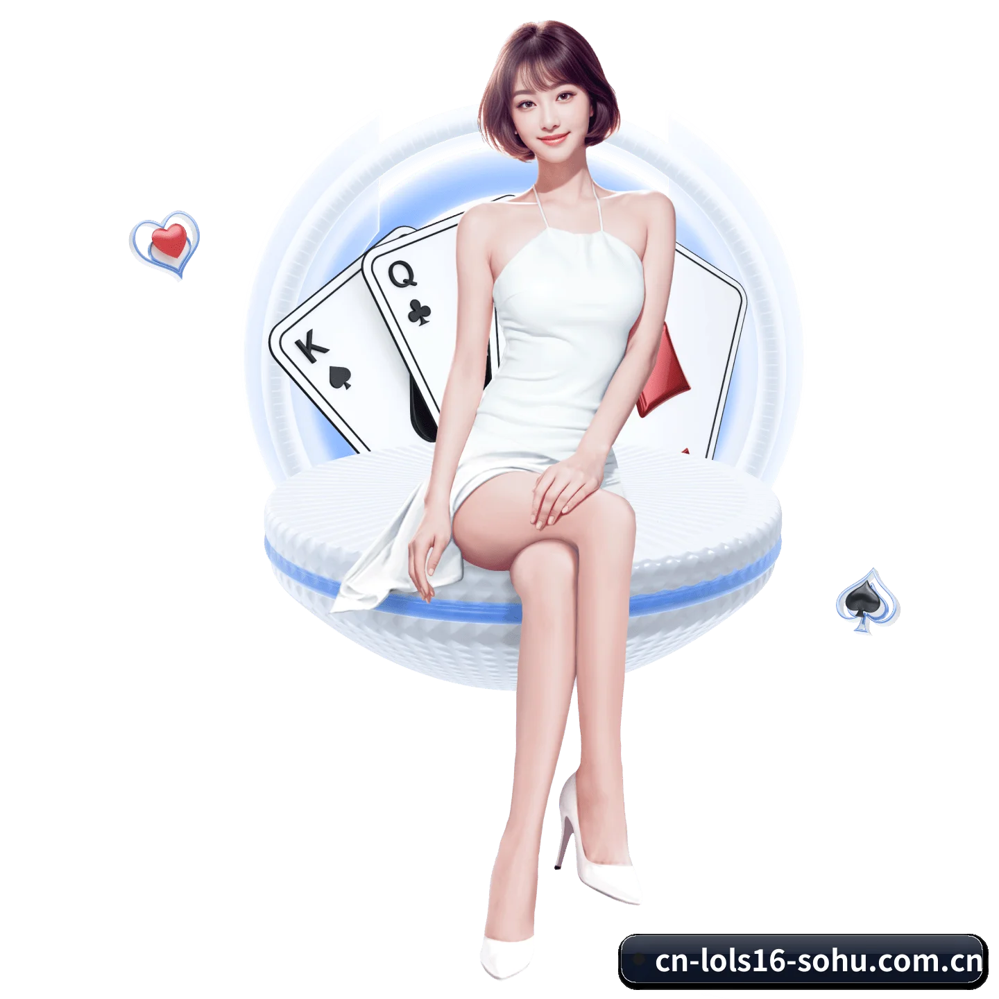 lol赛事竞猜 APP 深度功能 | lols16